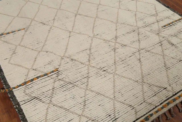 https://image-static-obj.rugsource.com/small/127882_2533677_10f475c8.jpeg