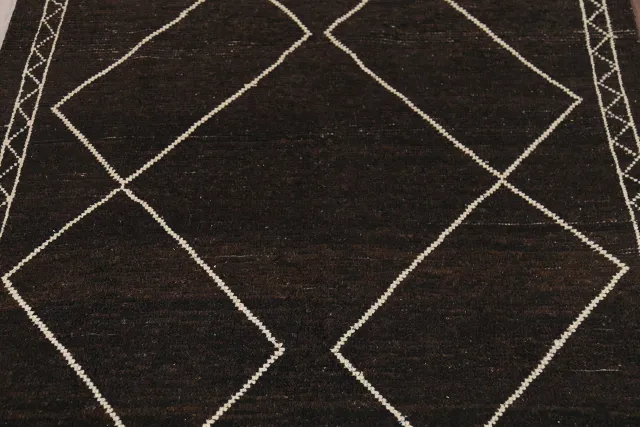 https://image-static-obj.rugsource.com/small/127883_2532922_5aa10738.jpeg