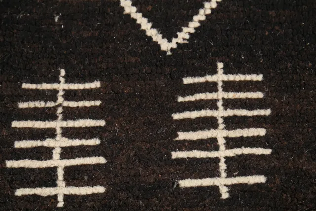 https://image-static-obj.rugsource.com/small/127883_2532923_5fd875db.jpeg
