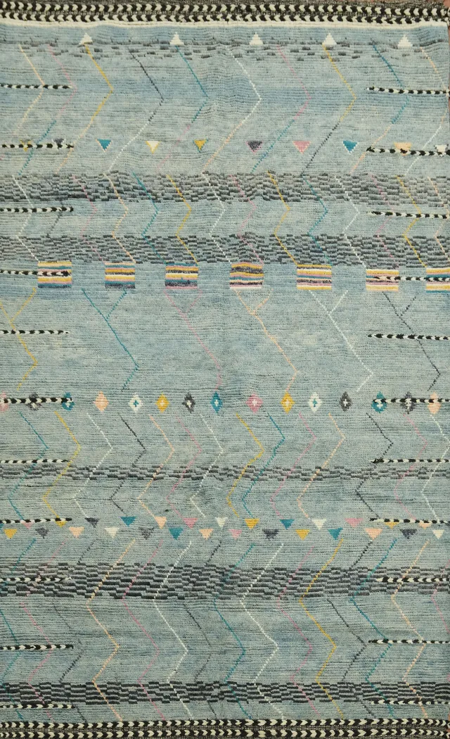https://image-static-obj.rugsource.com/small/127885_3329820_61b253f7.jpeg
