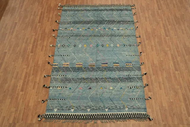 https://image-static-obj.rugsource.com/small/127885_3329823_53644ff1.jpeg