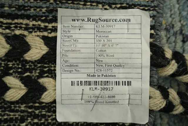 https://image-static-obj.rugsource.com/small/127885_3329835_e8c45619.jpeg
