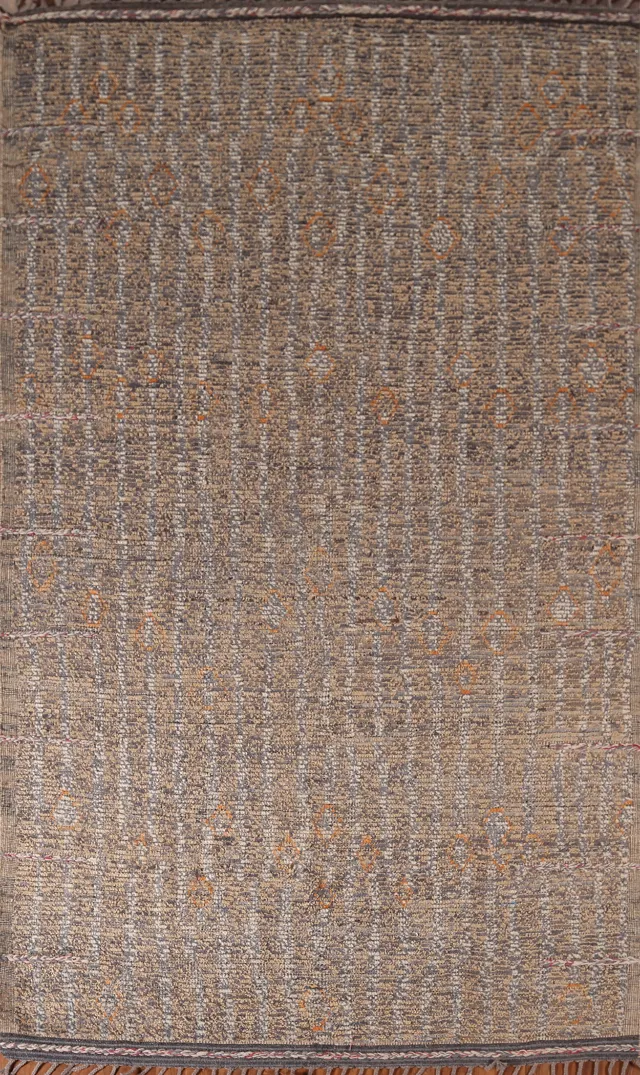 https://image-static-obj.rugsource.com/small/127886_2529058_1b29176b.jpeg