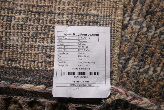 https://image-static-obj.rugsource.com/small/127886_2529656_c1da6e28.jpeg