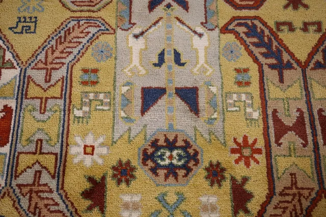 https://image-static-obj.rugsource.com/small/127888_2528981_9cb23c01.jpeg