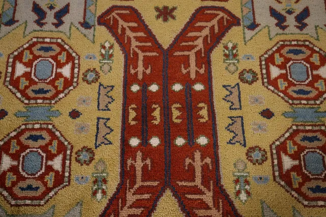 https://image-static-obj.rugsource.com/small/127888_2528982_88345823.jpeg