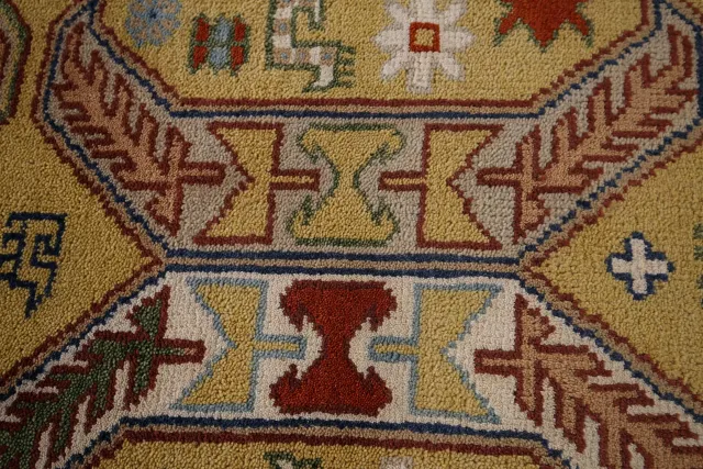 https://image-static-obj.rugsource.com/small/127888_2528983_933a88bc.jpeg