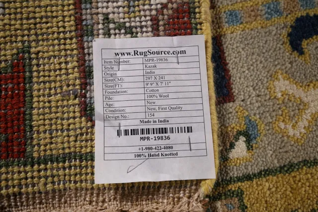 https://image-static-obj.rugsource.com/small/127888_2528992_e56dd534.jpeg