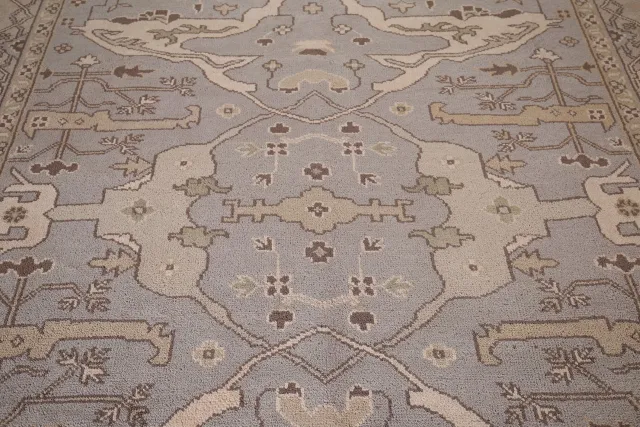 https://image-static-obj.rugsource.com/small/127893_2529712_b98603c5.jpeg