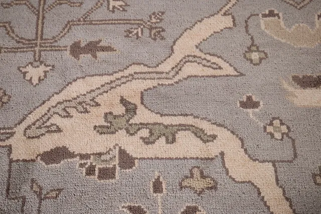 https://image-static-obj.rugsource.com/small/127893_2529717_9d4ba5ce.jpeg