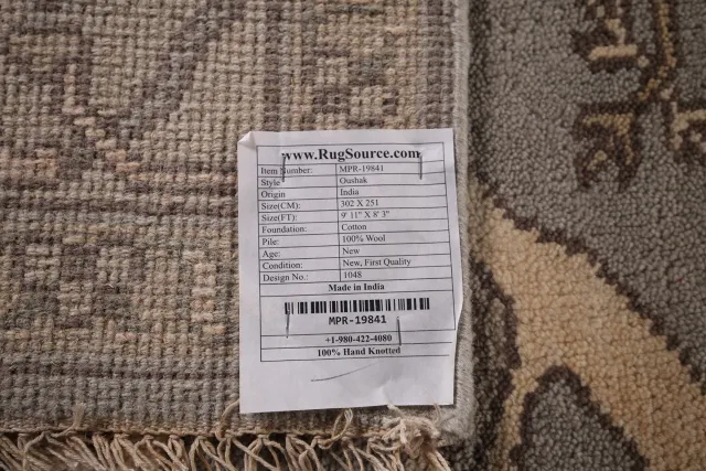 https://image-static-obj.rugsource.com/small/127893_2529728_5bd415e7.jpeg