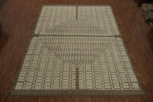 https://image-static-obj.rugsource.com/small/127899_3154756_ccd8b0ad.jpeg