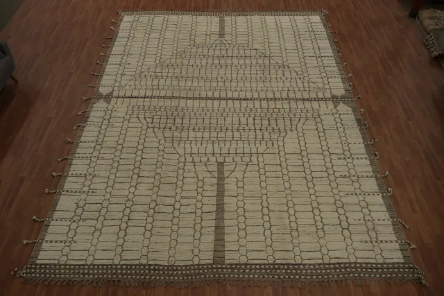 https://image-static-obj.rugsource.com/small/127899_3154758_3bab0fae.jpeg