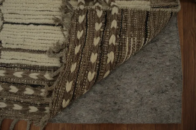 https://image-static-obj.rugsource.com/small/127899_3154759_dc9a706d.jpeg