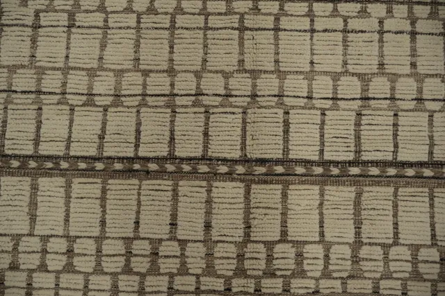 https://image-static-obj.rugsource.com/small/127899_3154760_c026f367.jpeg