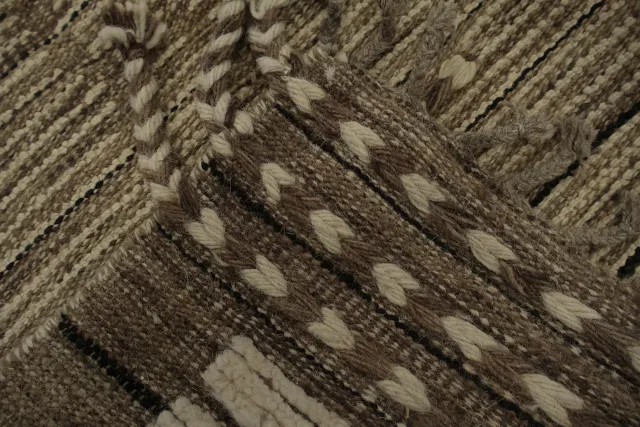 https://image-static-obj.rugsource.com/small/127899_3154765_fdab5003.jpeg