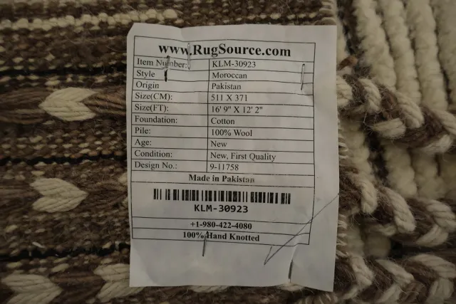 https://image-static-obj.rugsource.com/small/127899_3154768_03b73ca4.jpeg