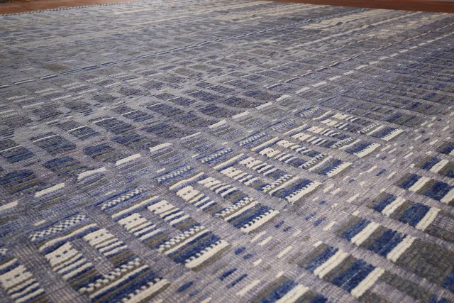 https://image-static-obj.rugsource.com/small/127901_2530395_6ed01d5b.jpeg