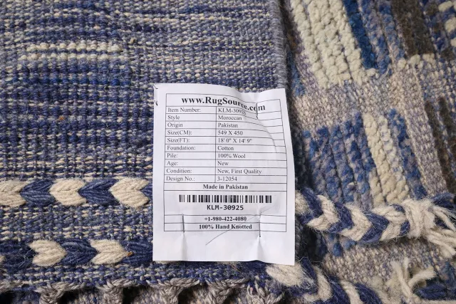https://image-static-obj.rugsource.com/small/127901_2530408_42b1f6e6.jpeg