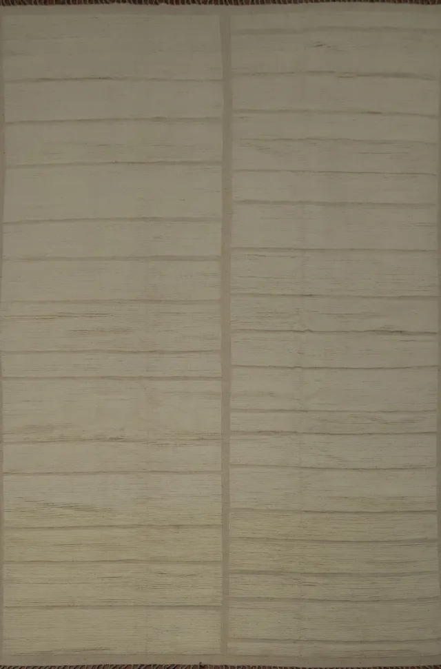 https://image-static-obj.rugsource.com/small/127902_3154540_5190172b.jpeg