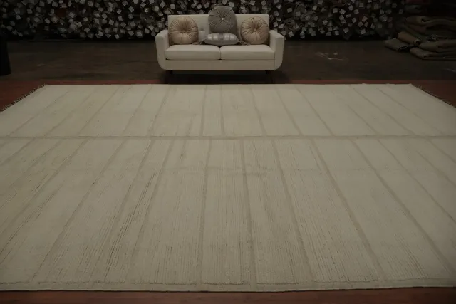 https://image-static-obj.rugsource.com/small/127902_3154770_0245bdaf.jpeg