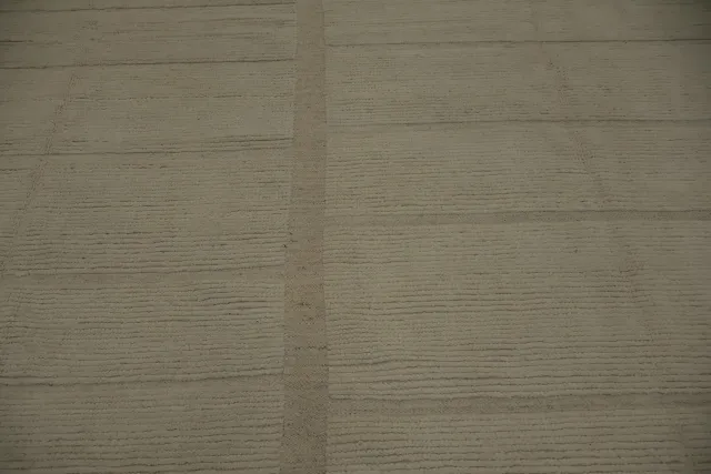 https://image-static-obj.rugsource.com/small/127902_3154773_2a25c072.jpeg