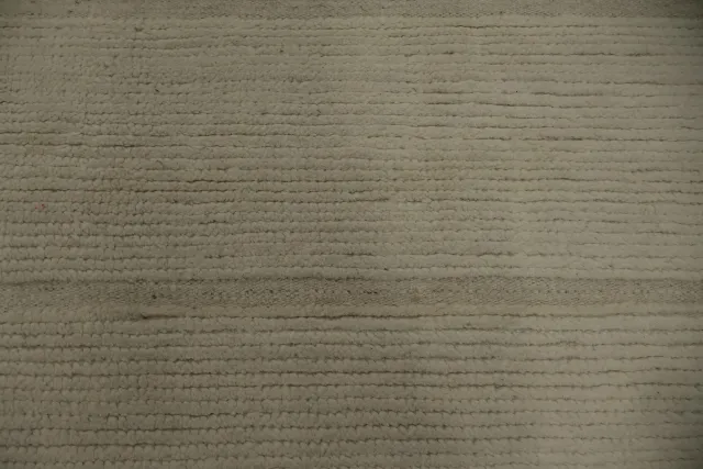https://image-static-obj.rugsource.com/small/127902_3154774_8f58633b.jpeg