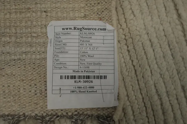 https://image-static-obj.rugsource.com/small/127902_3154781_2099ebe9.jpeg