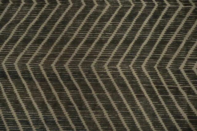 https://image-static-obj.rugsource.com/small/127903_3154369_b81e952c.jpeg