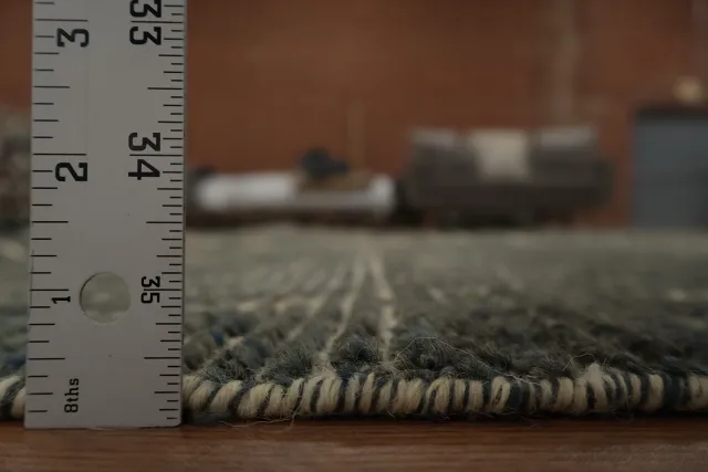https://image-static-obj.rugsource.com/small/127903_3154373_aad0521f.jpeg