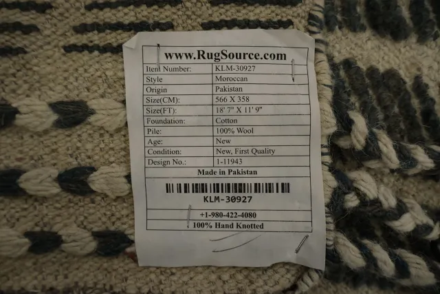 https://image-static-obj.rugsource.com/small/127903_3154377_d43ff3f7.jpeg