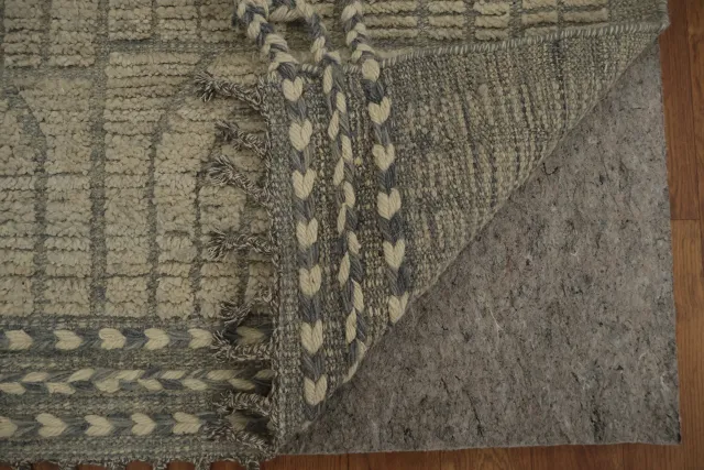 https://image-static-obj.rugsource.com/small/127905_3153591_dd5d26e6.jpeg
