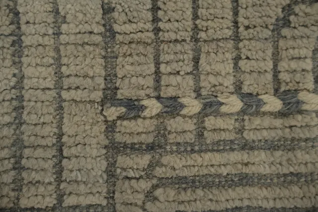 https://image-static-obj.rugsource.com/small/127905_3153593_f2d08c33.jpeg