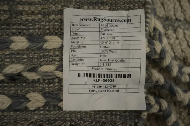 https://image-static-obj.rugsource.com/small/127905_3153600_5f0c4820.jpeg
