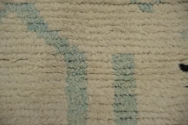 https://image-static-obj.rugsource.com/small/127906_3153606_81a04b06.jpeg