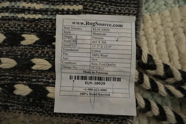 https://image-static-obj.rugsource.com/small/127906_3153613_dbc30d36.jpeg