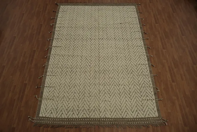 https://image-static-obj.rugsource.com/small/127907_3172144_feb9f43f.jpeg
