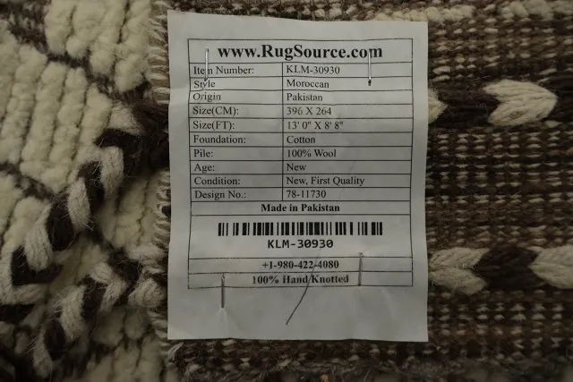 https://image-static-obj.rugsource.com/small/127907_3172156_e4bda612.jpeg