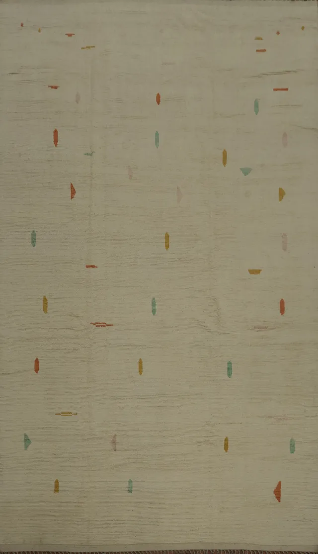 https://image-static-obj.rugsource.com/small/127908_3154150_dd532bbb.jpeg