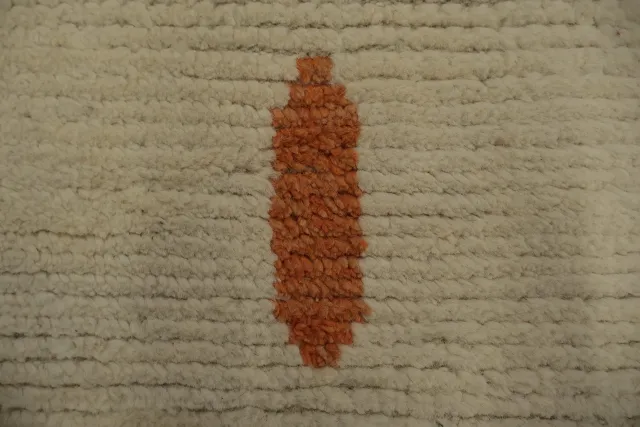 https://image-static-obj.rugsource.com/small/127908_3154383_744372fc.jpeg