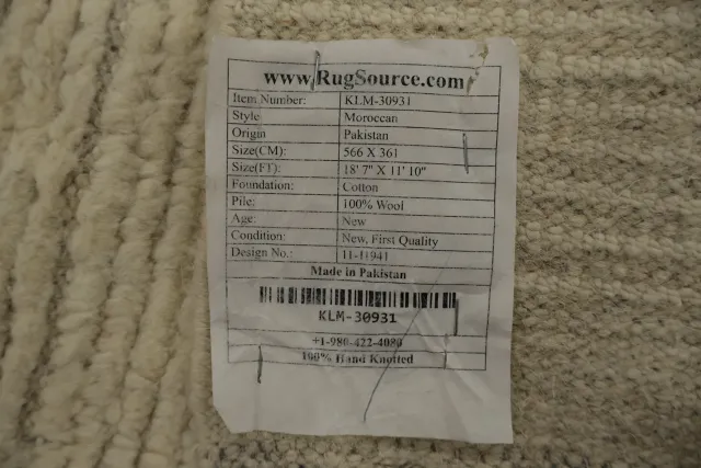 https://image-static-obj.rugsource.com/small/127908_3154390_d2bd2f60.jpeg