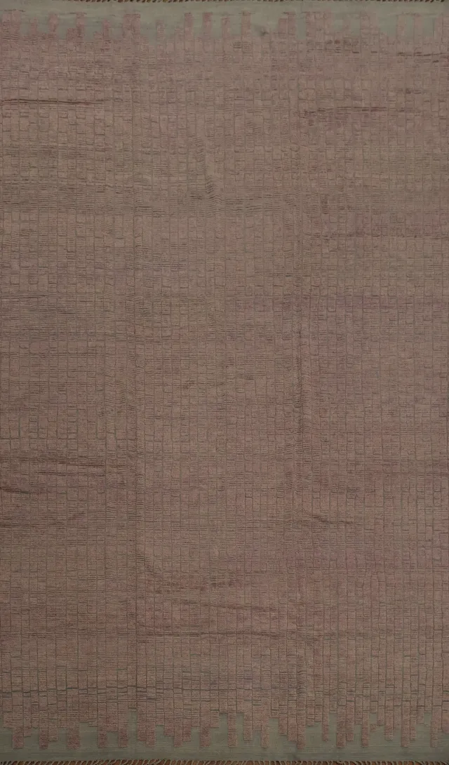 https://image-static-obj.rugsource.com/small/127909_3155301_66c4bd28.jpeg