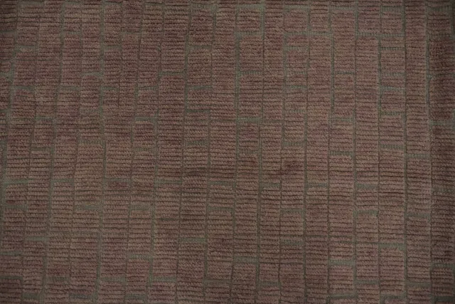 https://image-static-obj.rugsource.com/small/127909_3155735_fa28f554.jpeg