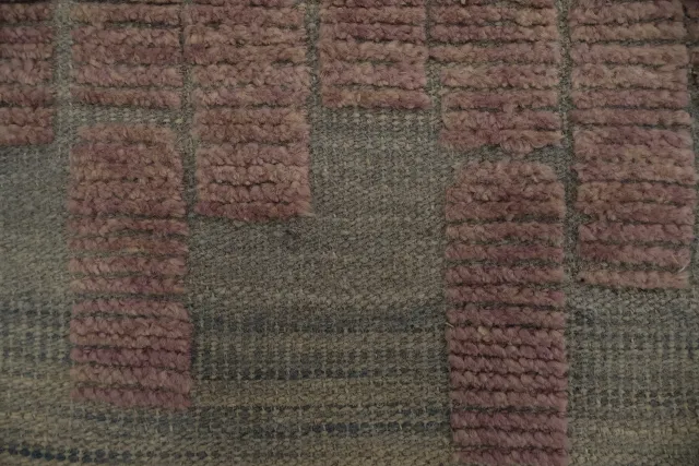 https://image-static-obj.rugsource.com/small/127909_3155736_cbc14330.jpeg