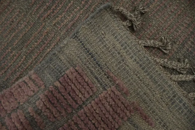 https://image-static-obj.rugsource.com/small/127909_3155740_e4e51233.jpeg
