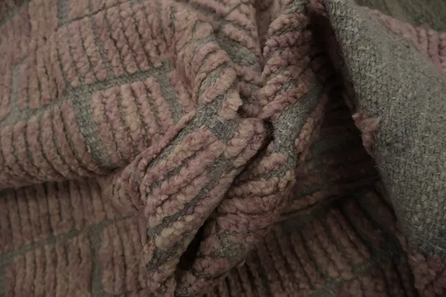 https://image-static-obj.rugsource.com/small/127909_3155742_8eff7060.jpeg