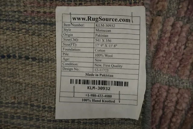 https://image-static-obj.rugsource.com/small/127909_3155743_fcbf28a0.jpeg