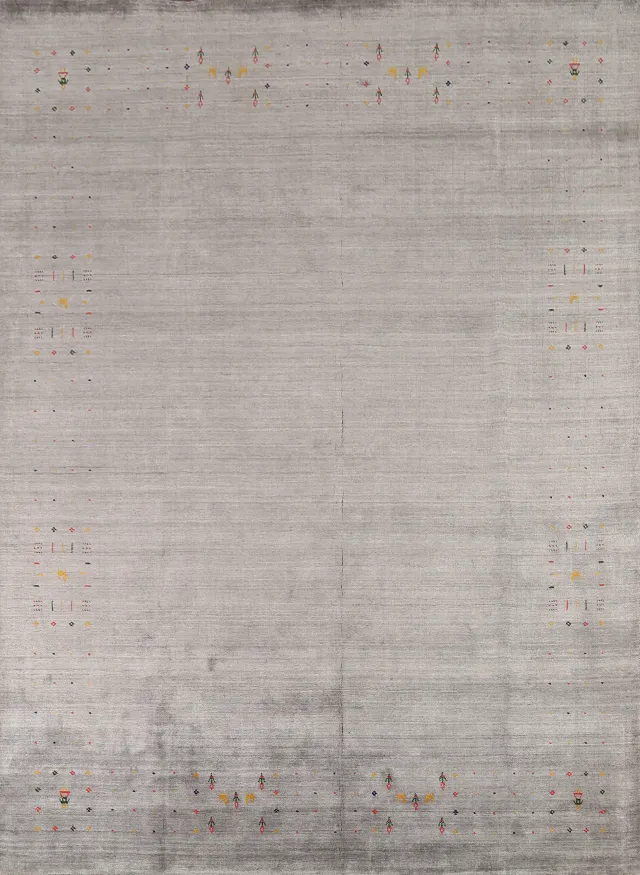 https://image-static-obj.rugsource.com/small/127913_2530275_aeacd675.jpeg