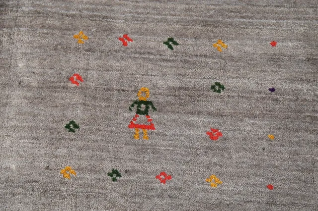 https://image-static-obj.rugsource.com/small/127913_2530563_512d662d.jpeg