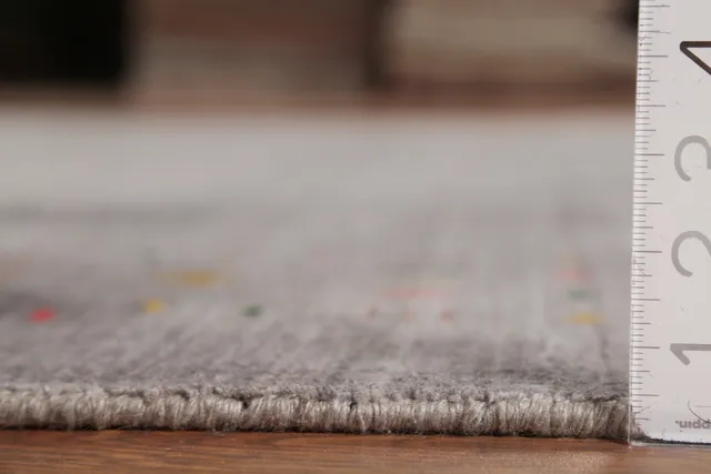 https://image-static-obj.rugsource.com/small/127913_2530570_69337b31.jpeg
